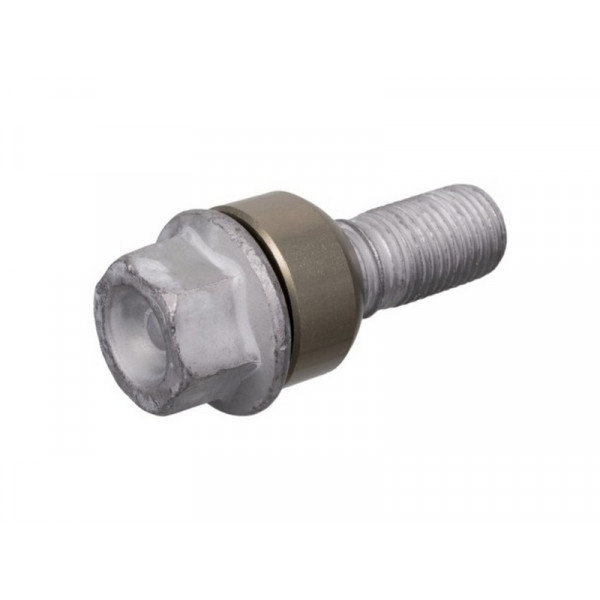 Wheel Bolt Porsche 96-16 image
