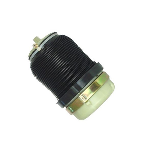 AIR SPRING (REAR) AUDI A6 (C6) ALLROAD, SEDAN, AVA image