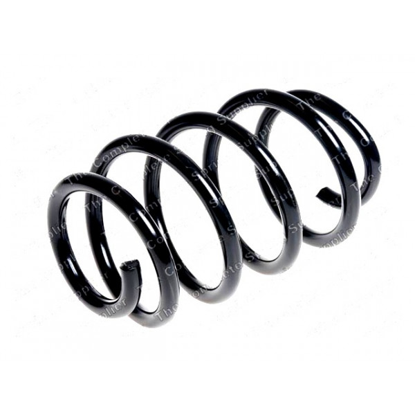 Neox Coil Spring (Front) image