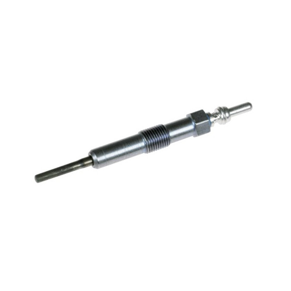 Glow Plug Dacia Mercedes Nissan Renault Infiniti 06-23 image