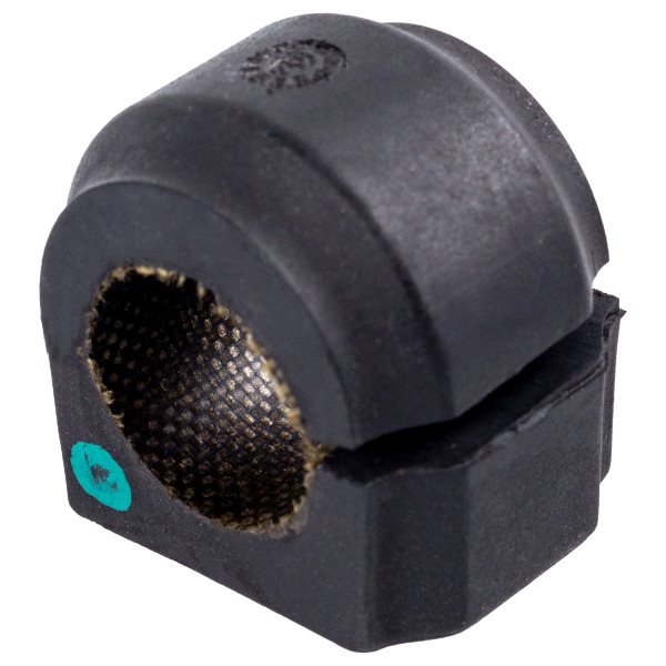 Repair Kit - Stabiliser Coupling Rod Mini 06-15 image