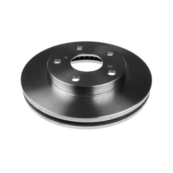 Brake Disc Toyota 91-02 image