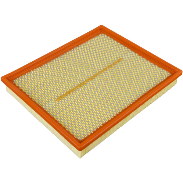 Air Filter Nissan Renault Vauxhall 97-10 image