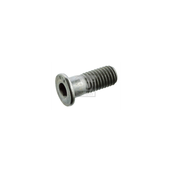Febi Brake Disc Bolt (Front) image