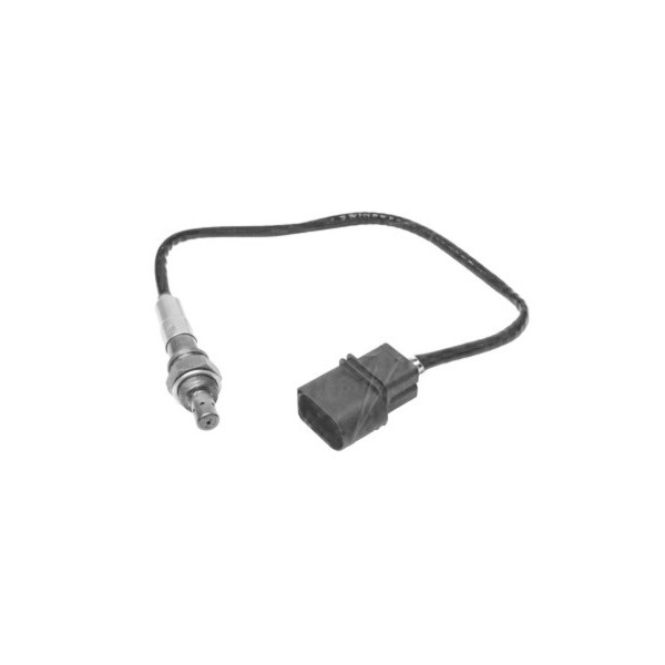 Lambda Sensor Audi Seat Skoda VW 00-15 image