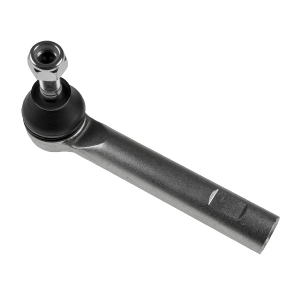 Tie Rod End Toyota 03-08 image