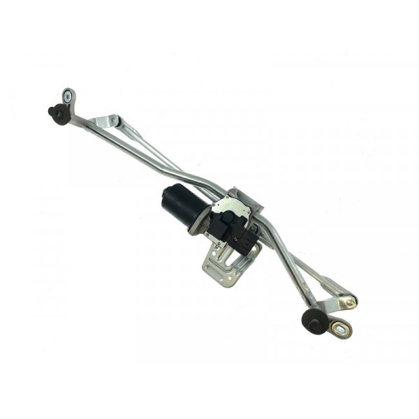 WIPER MTR FT CITR RENA RELAY FIAT DUCATO PEUG BOXER 06- image