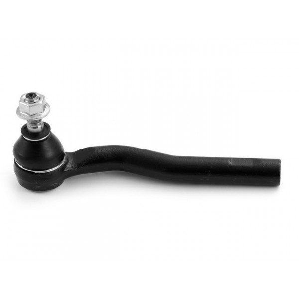 Tie Rod End Mazda 14-24 image