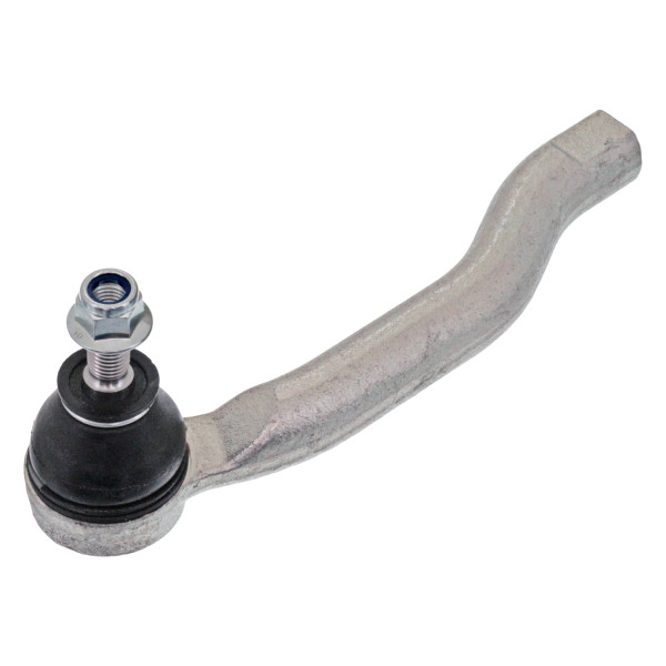 Tie Rod End Nissan 10-20 image