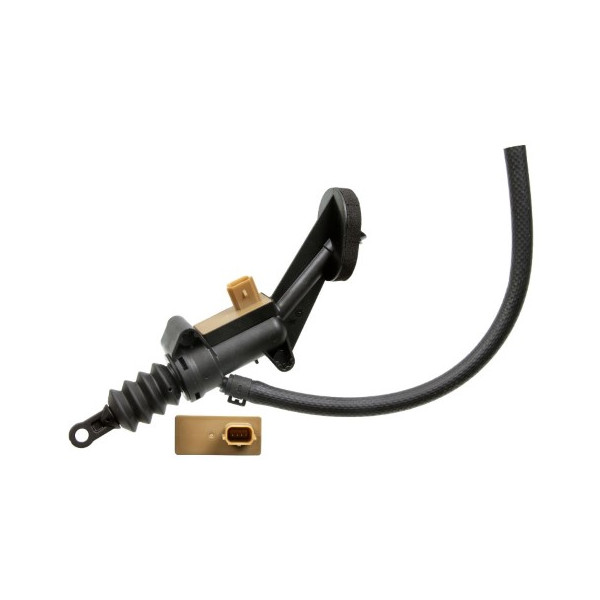 Clutch Master Cylinder Ford 06-14 image