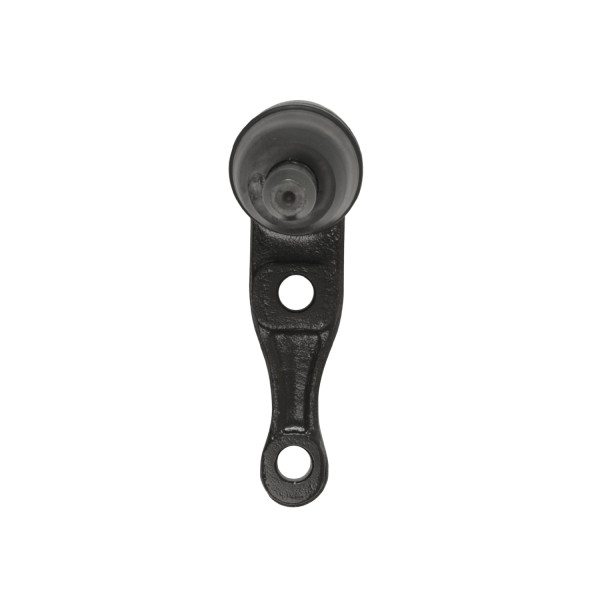 Ball Joint KIA 97-07 image