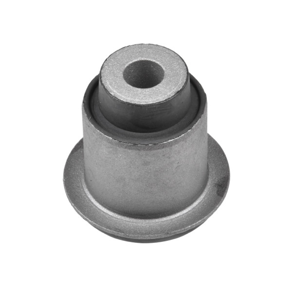 Mounting - Control/Trailing Arm Honda 03-08 image