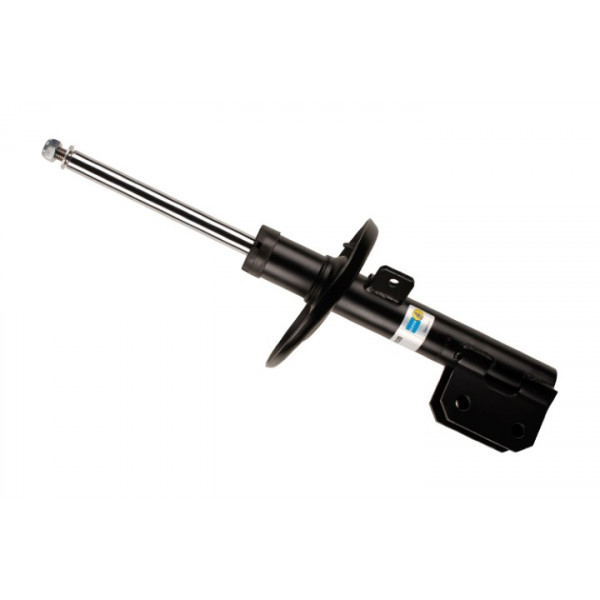 Shock Absorber Peugeot 13-21 image