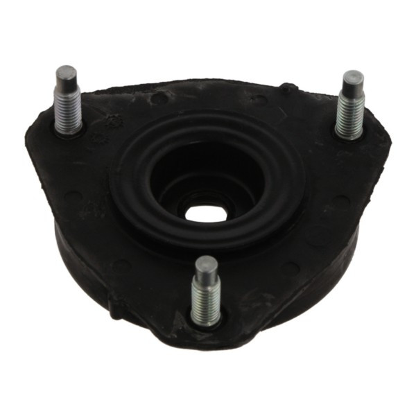 Suspension Strut Support Mount Ford 98-05 image