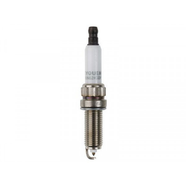 Spark Plug BMW Citroen Mini Peugeot 06-21 image