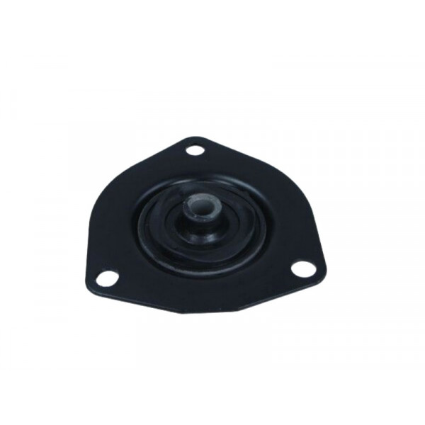 STRUT MOUNT R L&R NISS XTRAIL 01-07 image