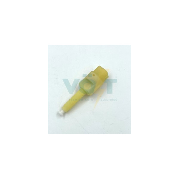 Stop Light Switch Audi Skoda VW 94-08 image