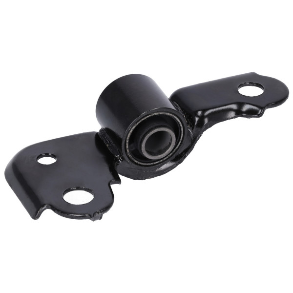 Mounting - Control/Trailing Arm KIA 96-07 image