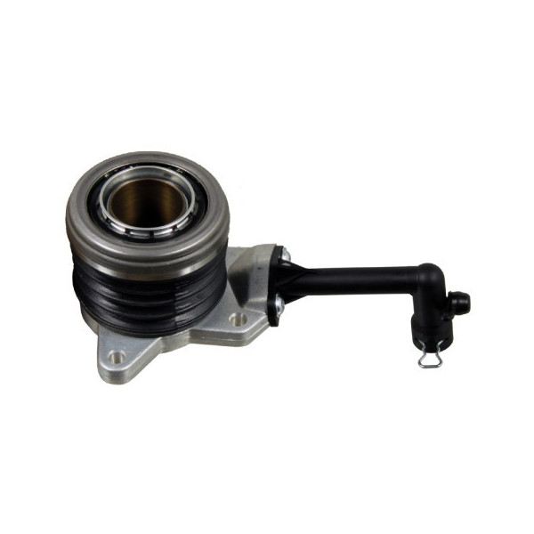 Central Slave Cylinder - Clutch Ford 00-06 image