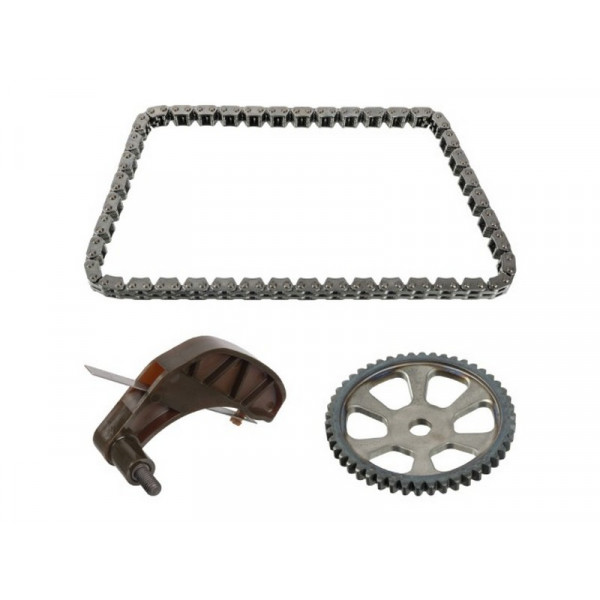 BGA Group Oil Pump Chain image