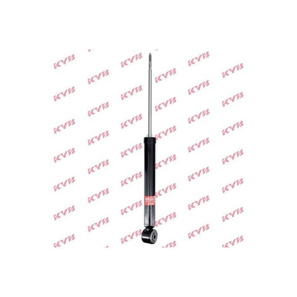 KYB Shock Absorber (Rear) image