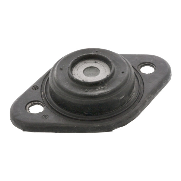 STRUT MOUNT R L&R VOLV 850 C70 S70 V70 92-05 image