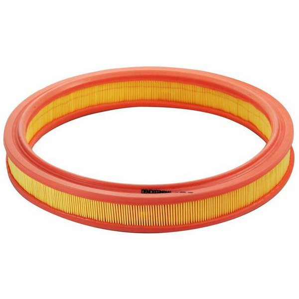 Filter Ford 85-00 image