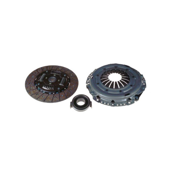 Clutch Kit Subaru 08-17 image