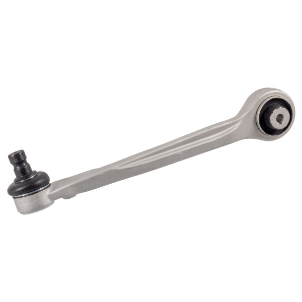 Control/Trailing Arm - Wheel Suspension Audi Porsche 15-20 image
