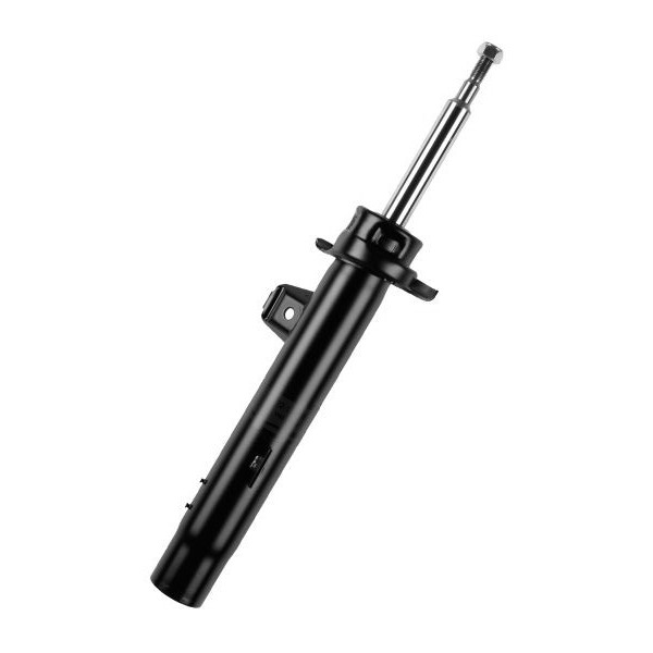 Shock Absorber BMW 04-13 image