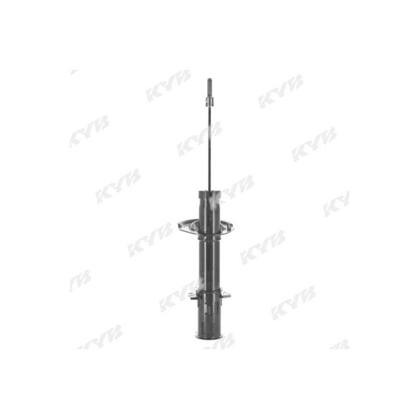 Shock Absorber Fiat Lancia 03-12 image