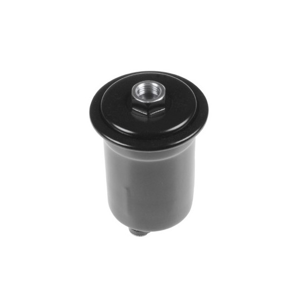 Filter Hyundai 95-02 image