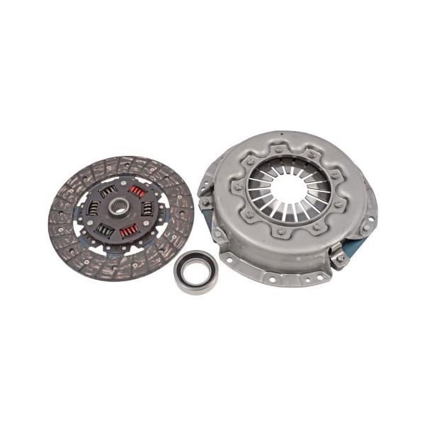 CLUTCH KIT NISS PATROL 89-00 image