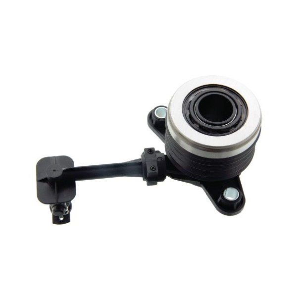 Central Slave Cylinder - Clutch Dacia Mercedes Renault 01-21 image