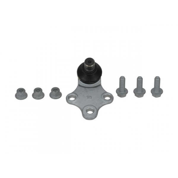 Ball Joint Peugeot 93-02 image