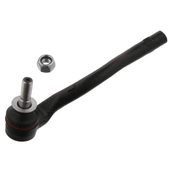 Tie Rod End Mercedes 05-15 image