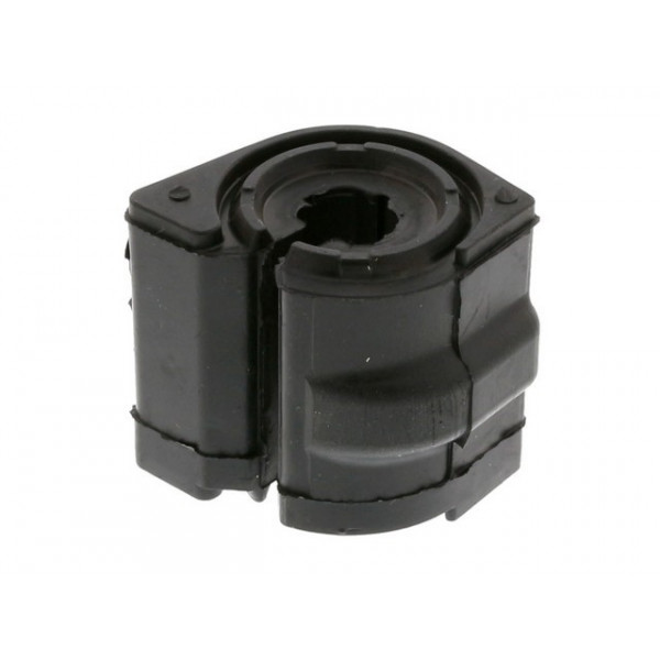 Repair Kit - Stabiliser Coupling Rod Citroen 02-12 image