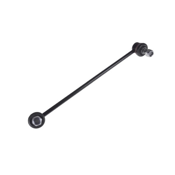 Link/Coupling Rod - Stabiliser Bar KIA 06-15 image