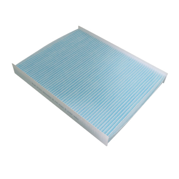Cabin Air Filter Hyundai 09-13 image