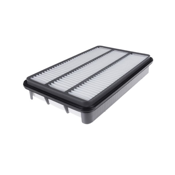 Filter Isuzu Vauxhall 91-04 image