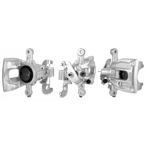 Brake Caliper Ford Jaguar 00-09 image