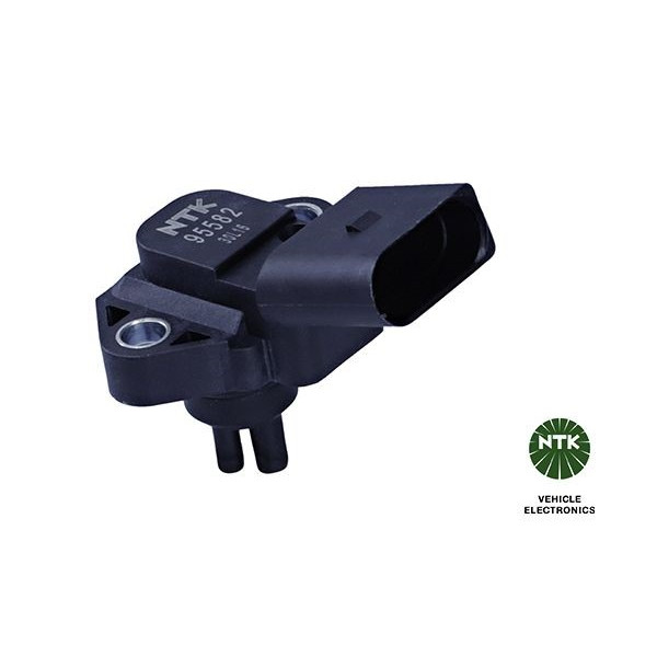 MAP SENSOR AUDI A6 RENA CLIO 98-13 image