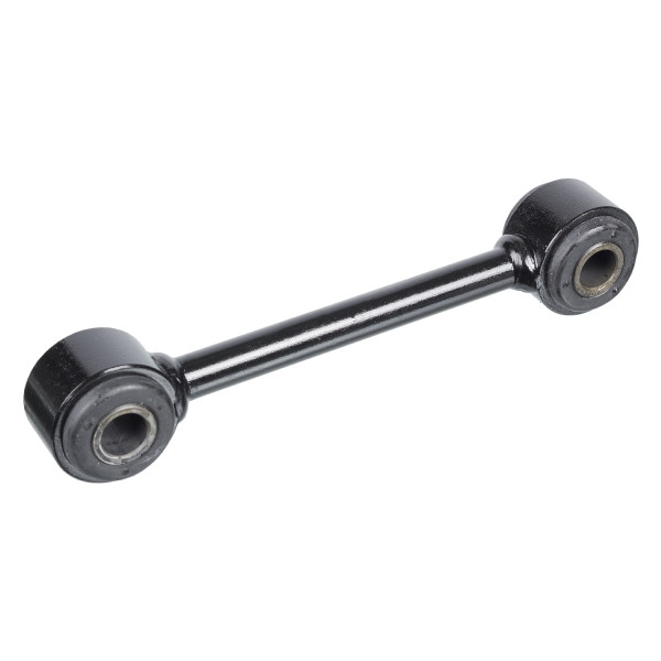 Link/Coupling Rod - Stabiliser Bar VW 10-19 image