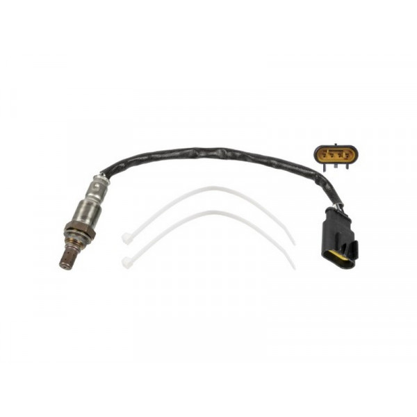 Lambda Sensor Alfa Romeo Fiat Ford Lancia 03-18 image