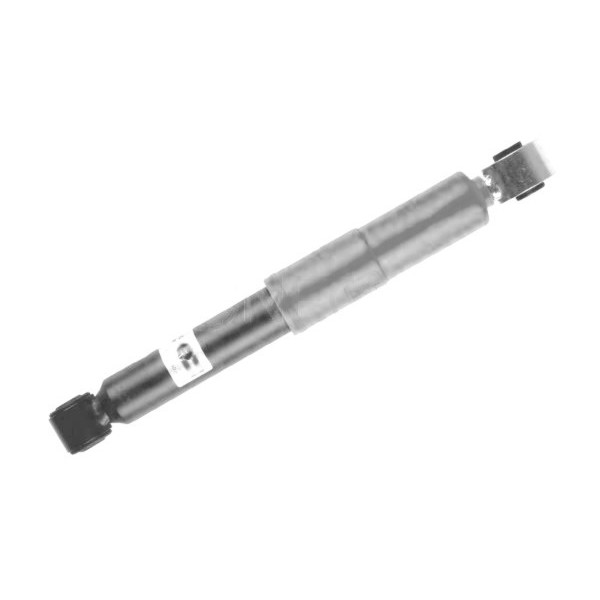 Shock Absorber Mercedes 03-14 image