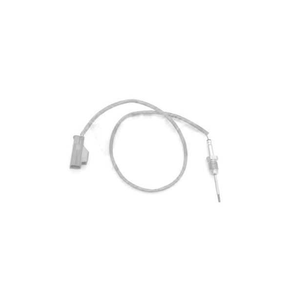 Volt Exhaust Gas Temperature Sensor (Front) image