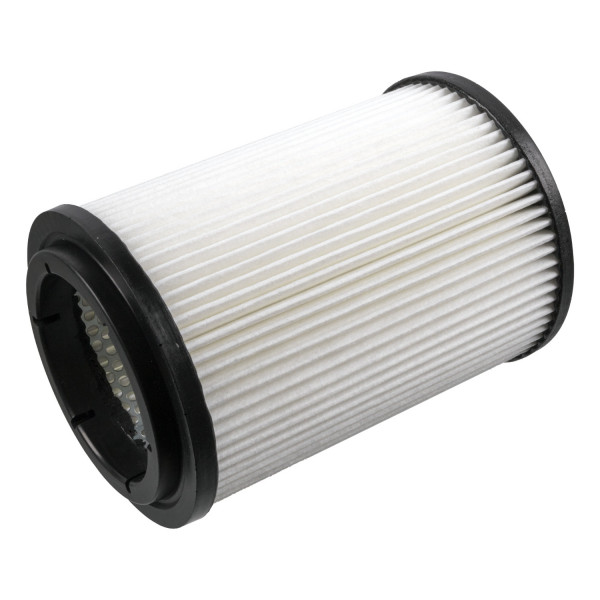 Filter KIA 10-20 image