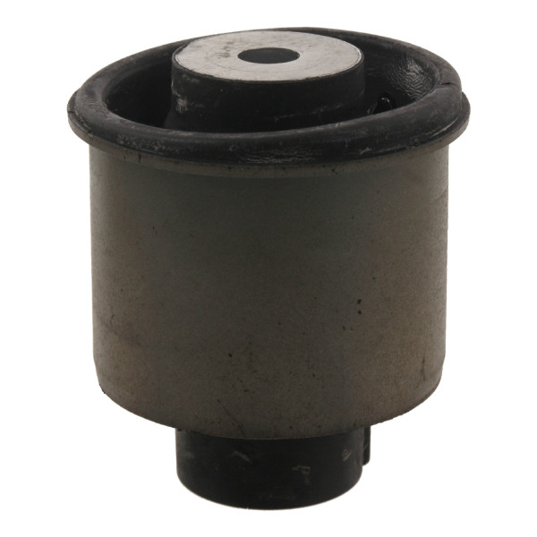 Bushing - Axle Beam Audi 00-05 image