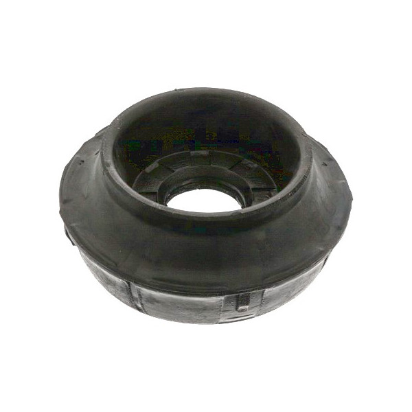 BEARING NISSAN RENAULT 97-16 image
