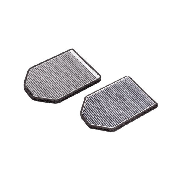 Filter Audi 94-10 image